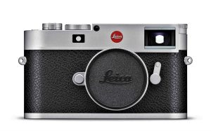 ライカ,カメラ,Leica